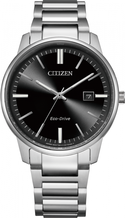 CITIZEN / BM7521-85E