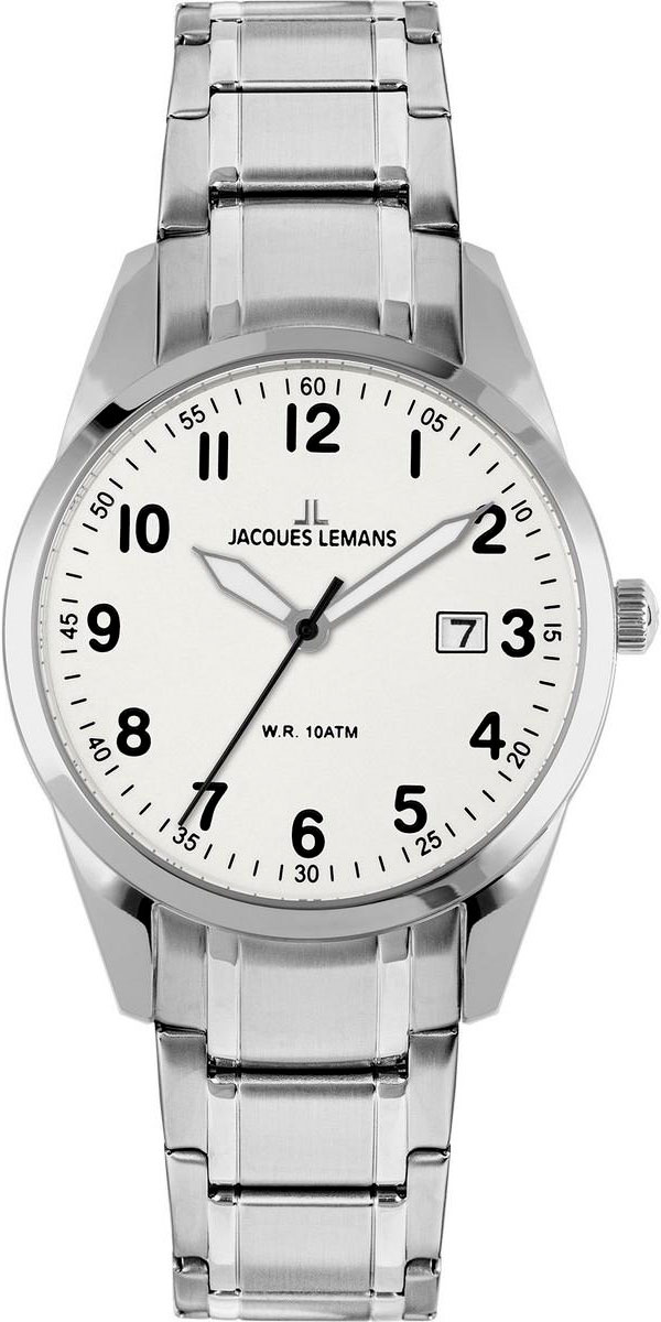 JACQUES LEMANS 1-2005D