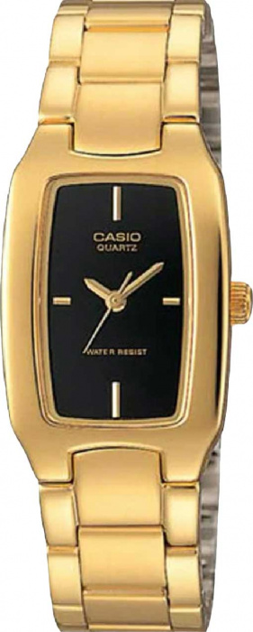 CASIO / LTP-1165N-1C