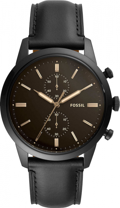 FOSSIL / FS5585