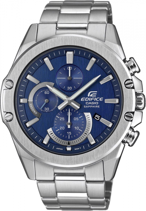 CASIO / EFR-S567D-2A