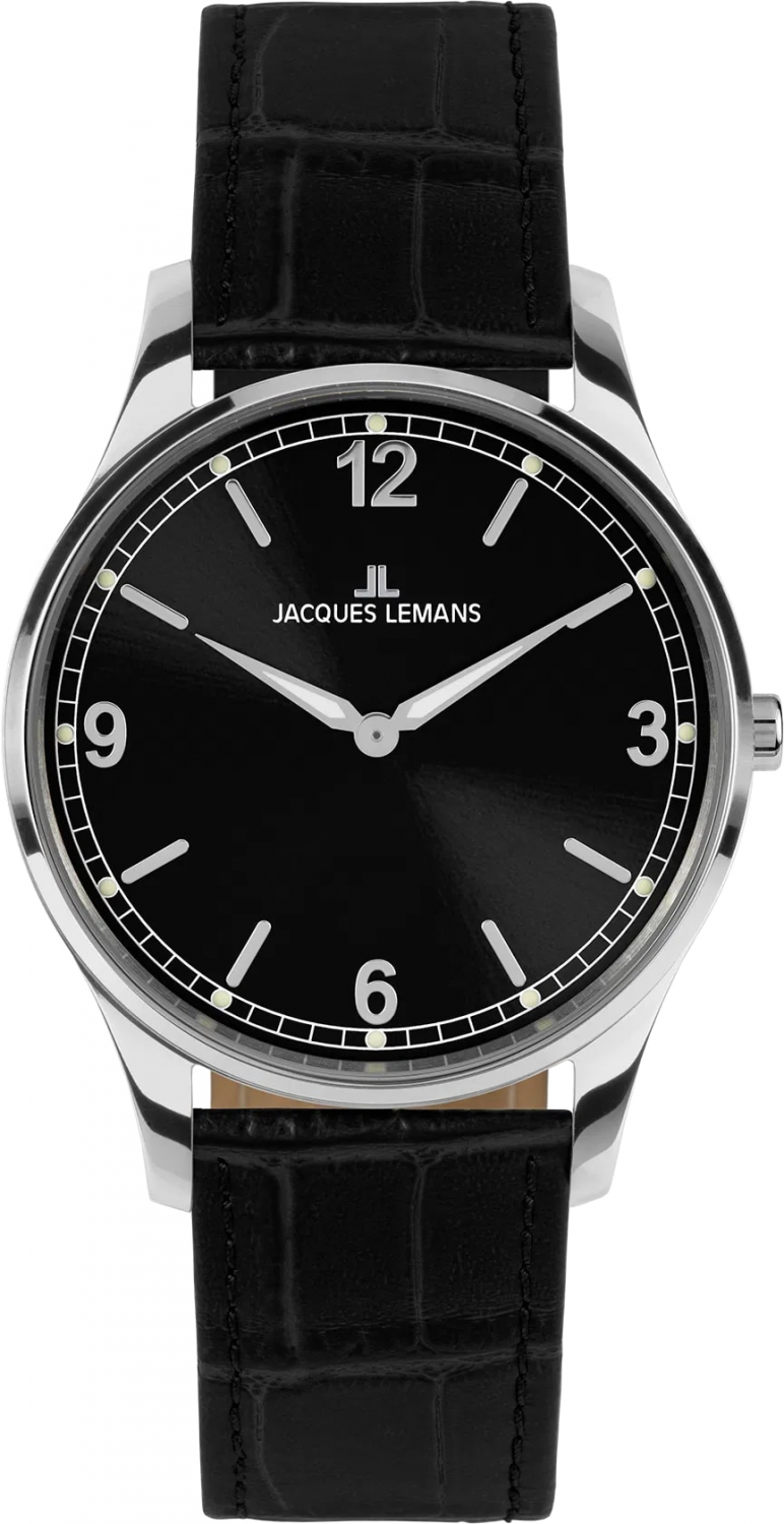 JACQUES LEMANS 1-2129A
