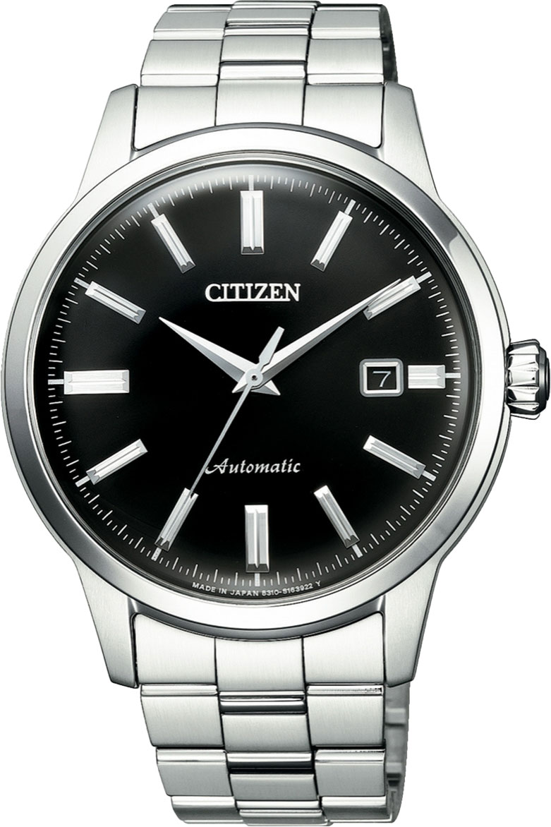 CITIZEN NK0000-95E
