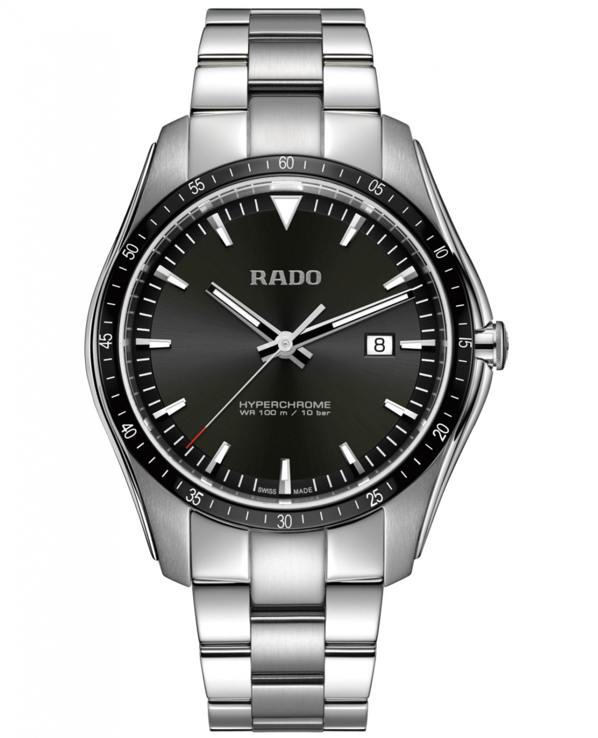 Rado R32502153