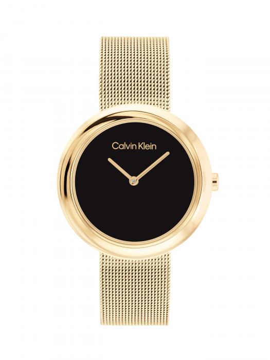 CALVIN KLEIN / 25200012