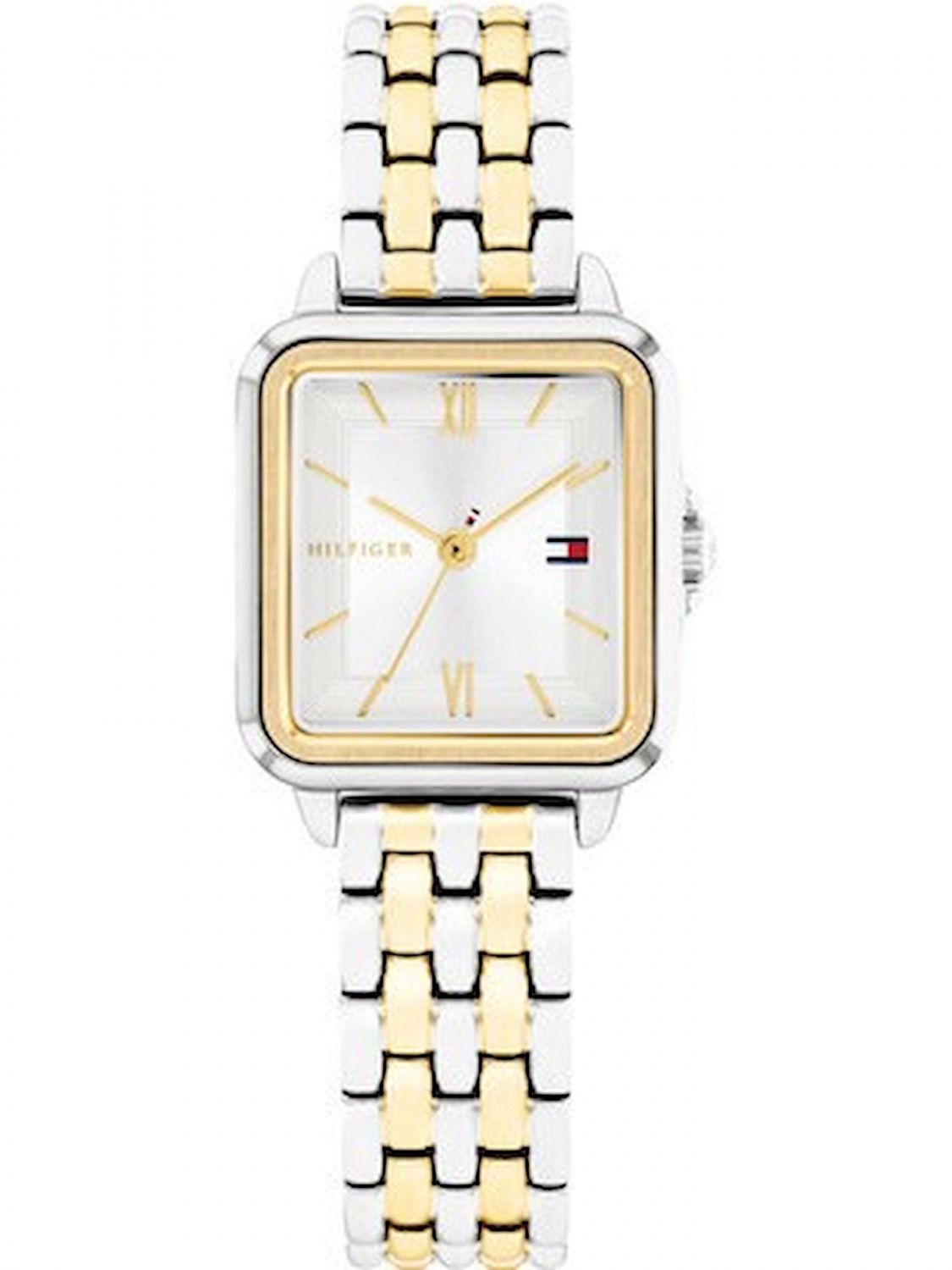 TOMMY HILFIGER 1782861