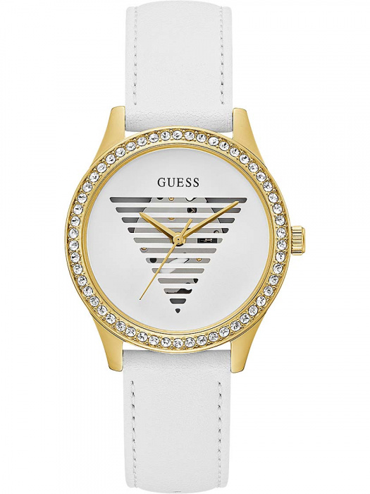 GUESS / GW0596L1