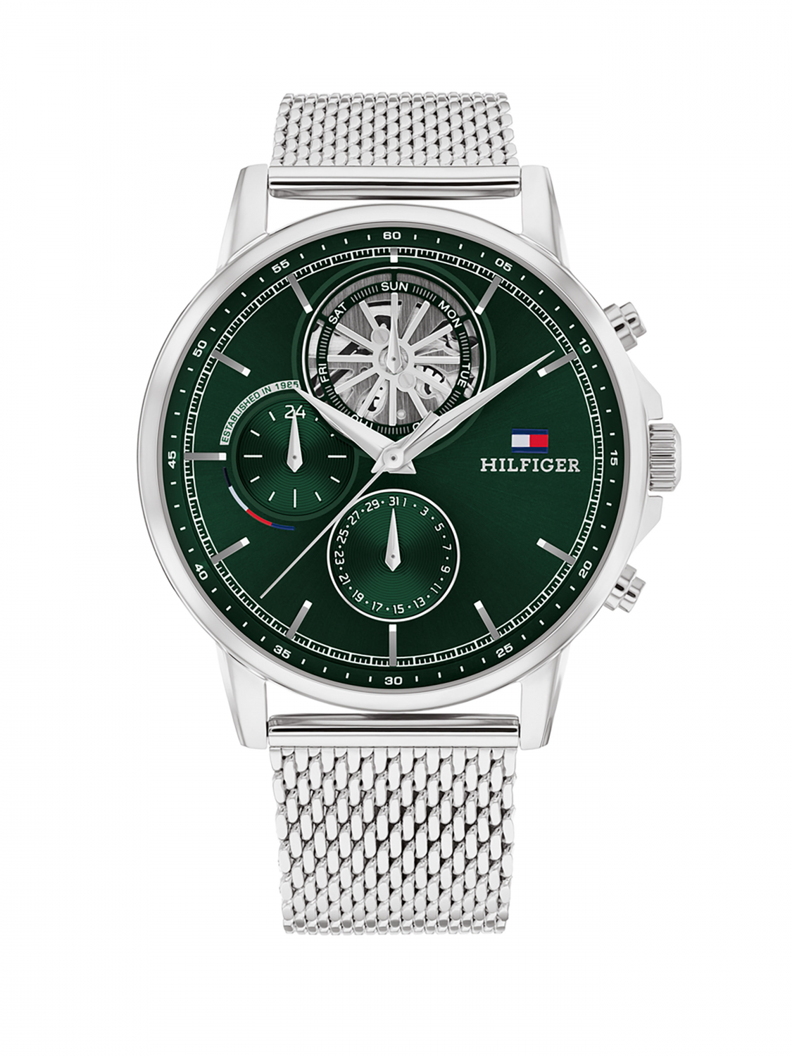 TOMMY HILFIGER 1710608