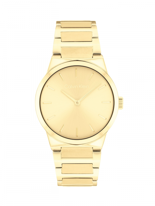 CALVIN KLEIN / 25100077