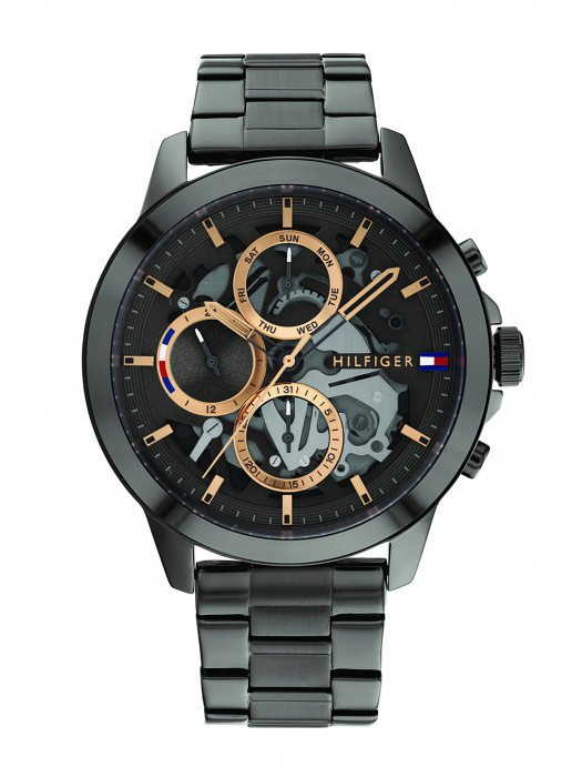 TOMMY HILFIGER 1710479