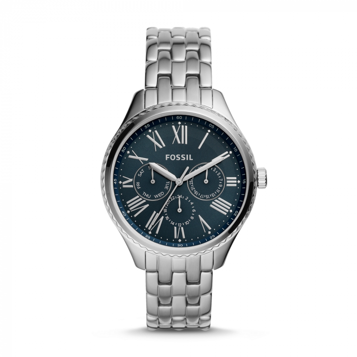 FOSSIL / BQ3575