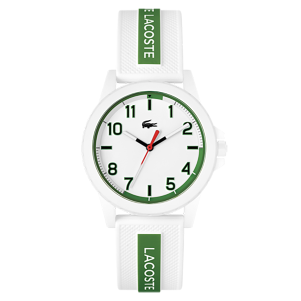 Lacoste 2020140