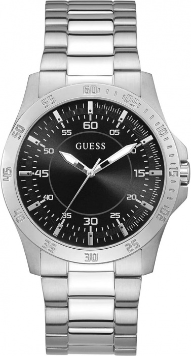 GUESS / GW0207G1