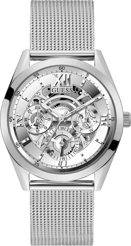 GUESS GW0368G1