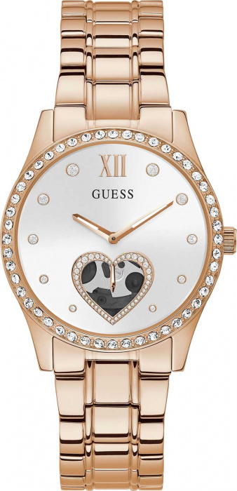 GUESS / GW0380L3