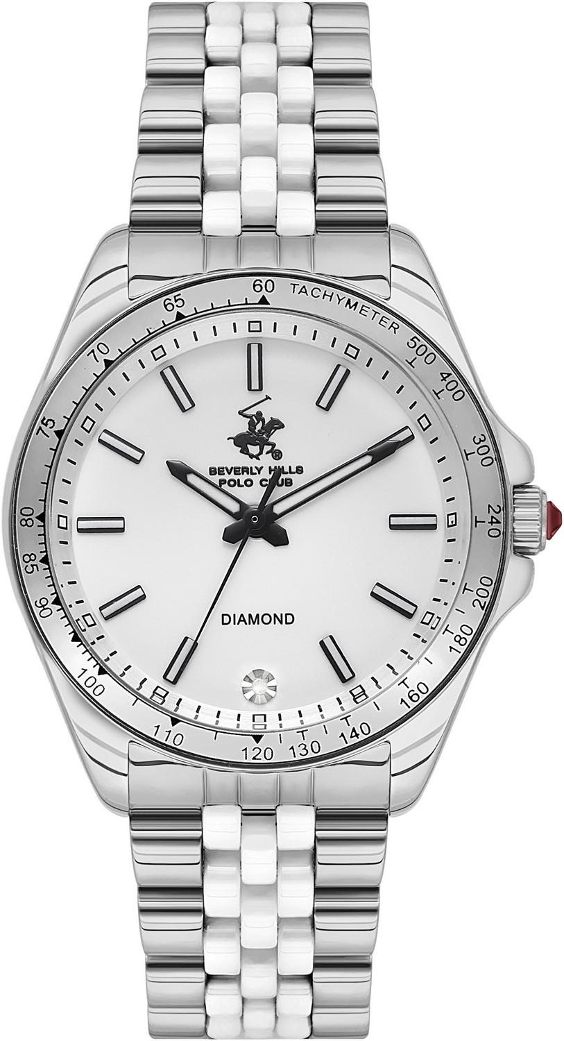 BEVERLY HILLS POLO CLUB BP3627C.330