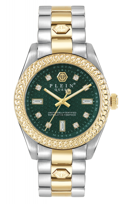 PHILIPP PLEIN / PWDAA0421