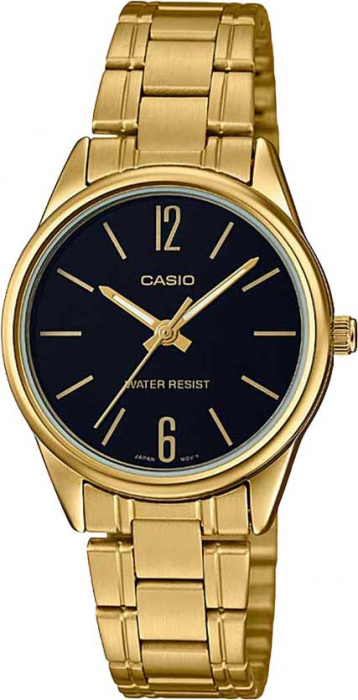 CASIO / LTP-V005G-1B