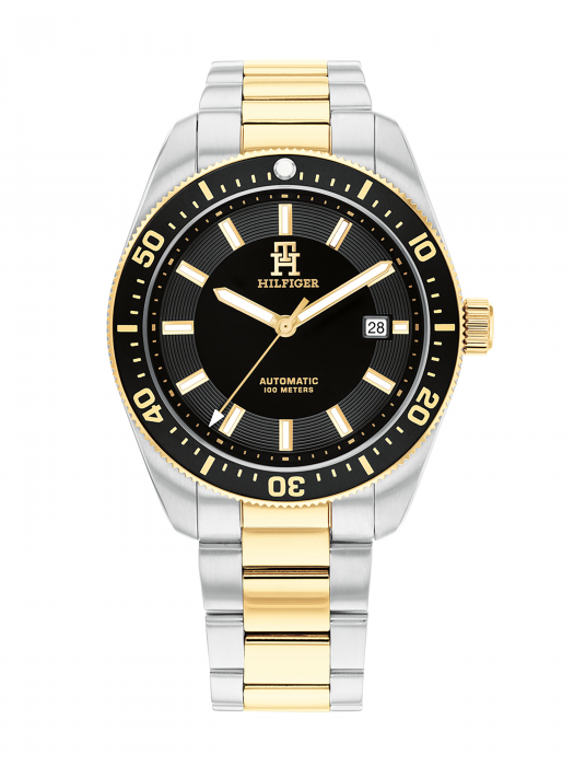 TOMMY HILFIGER 1710552