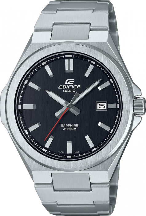 CASIO / EFB-108D-1A