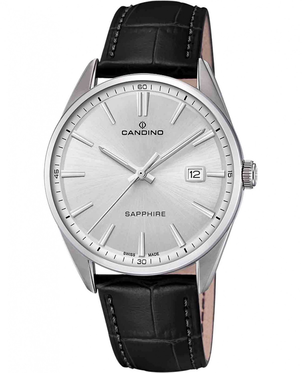 CANDINO C4622/A
