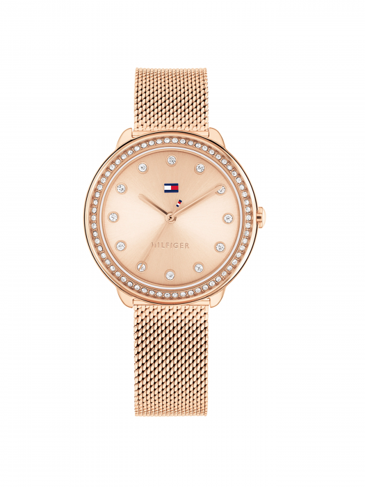 TOMMY HILFIGER 1782700