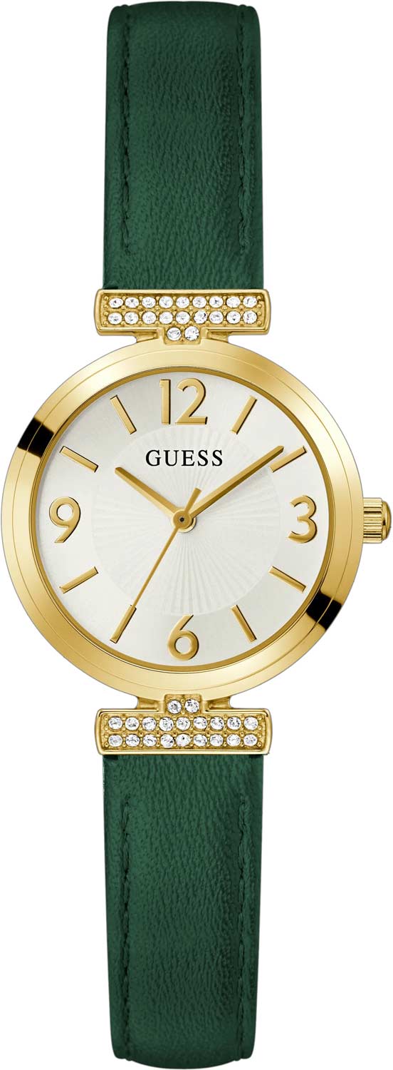 GUESS GW0614L4