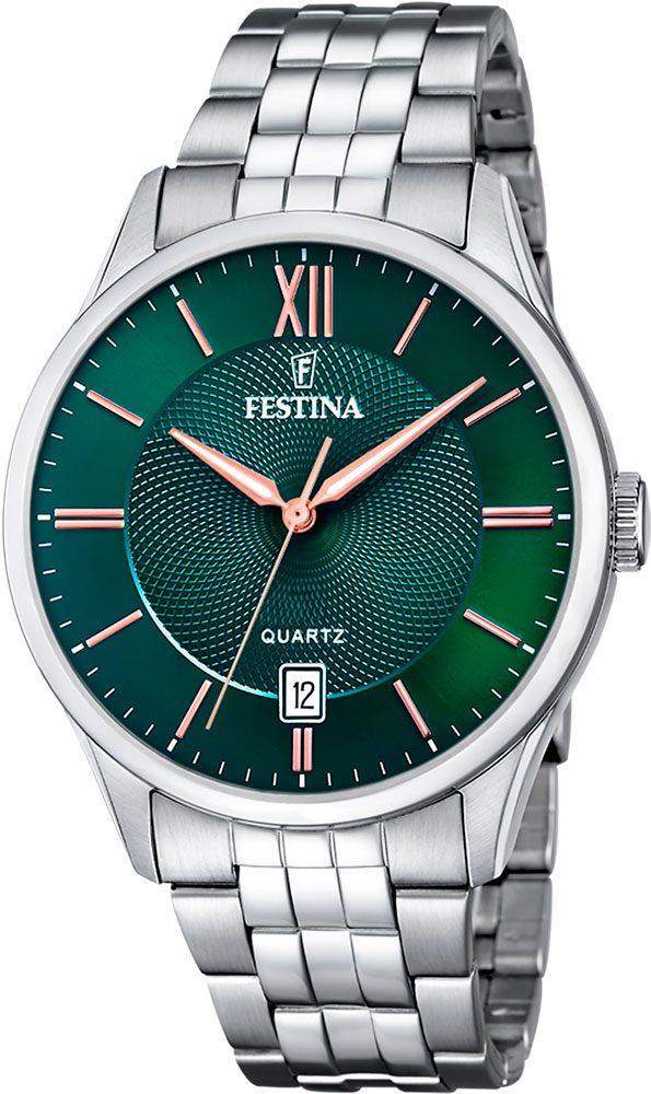 FESTINA F20425/7