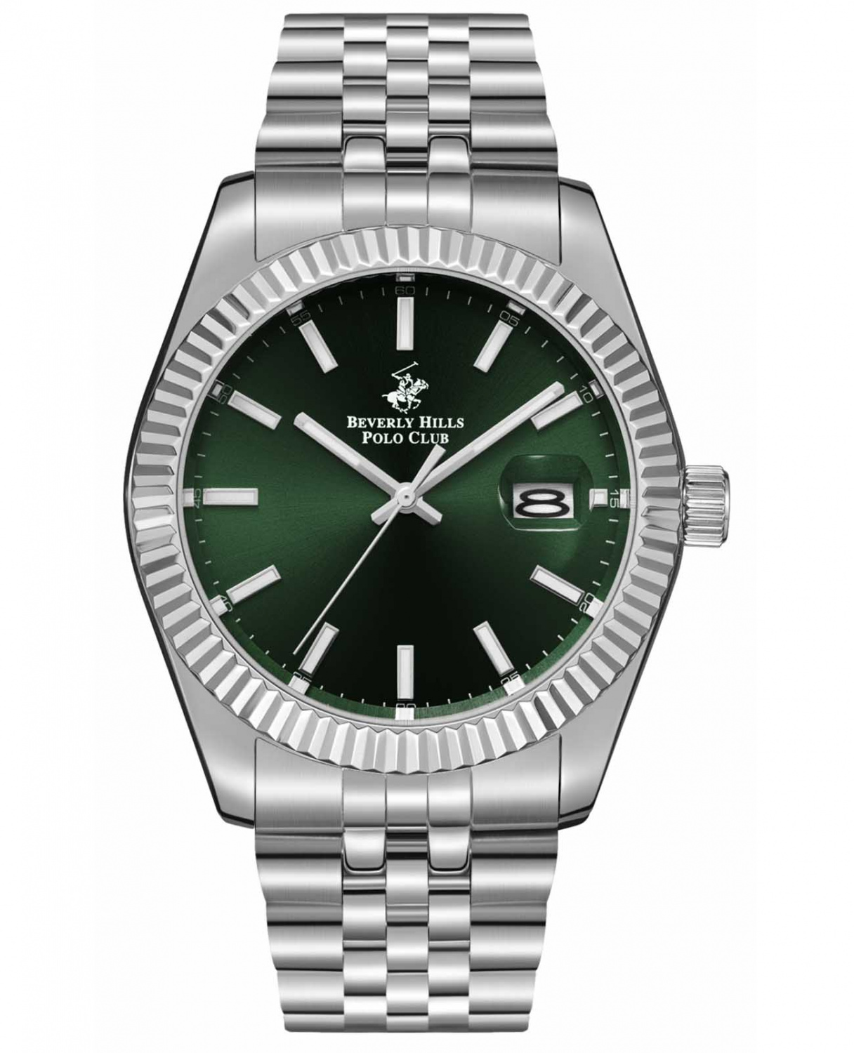 BEVERLY HILLS POLO CLUB BP3018X.371