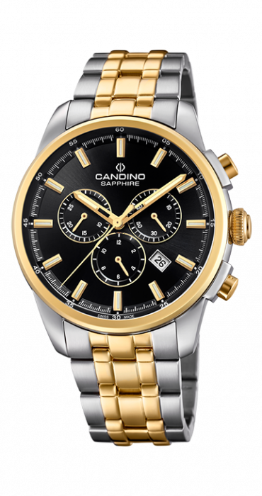 CANDINO / C4699/4