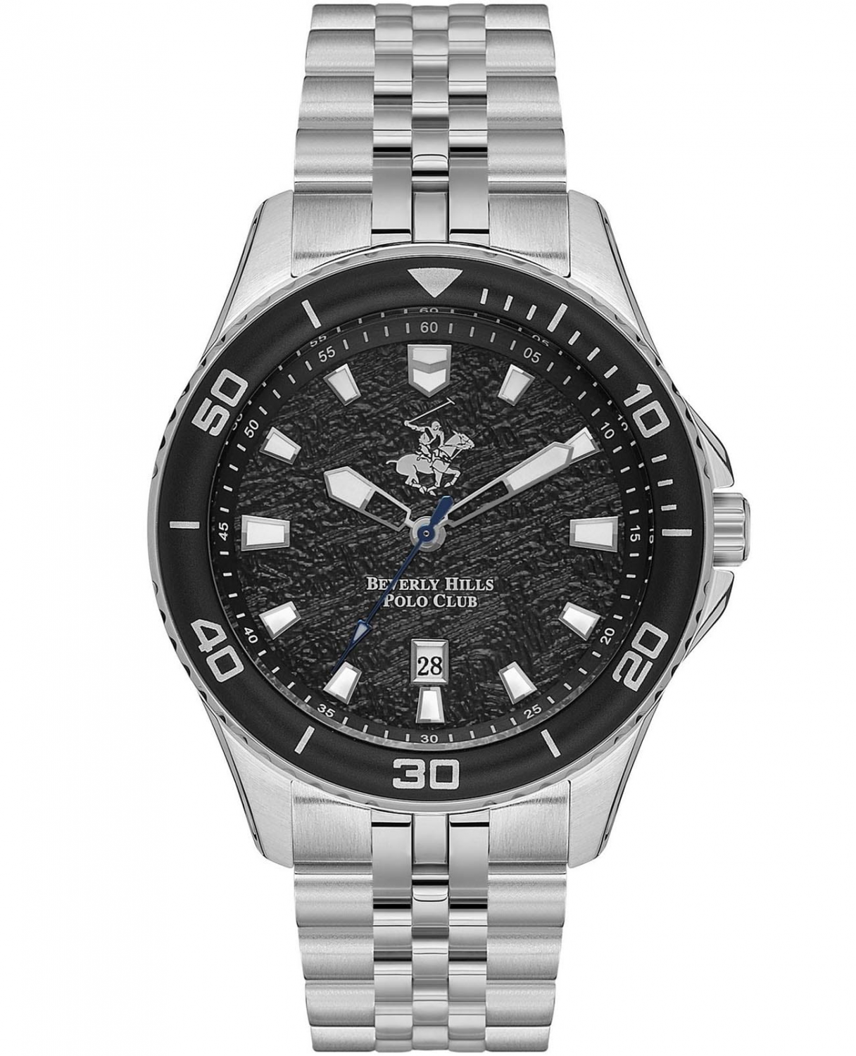 BEVERLY HILLS POLO CLUB BP3559X.350