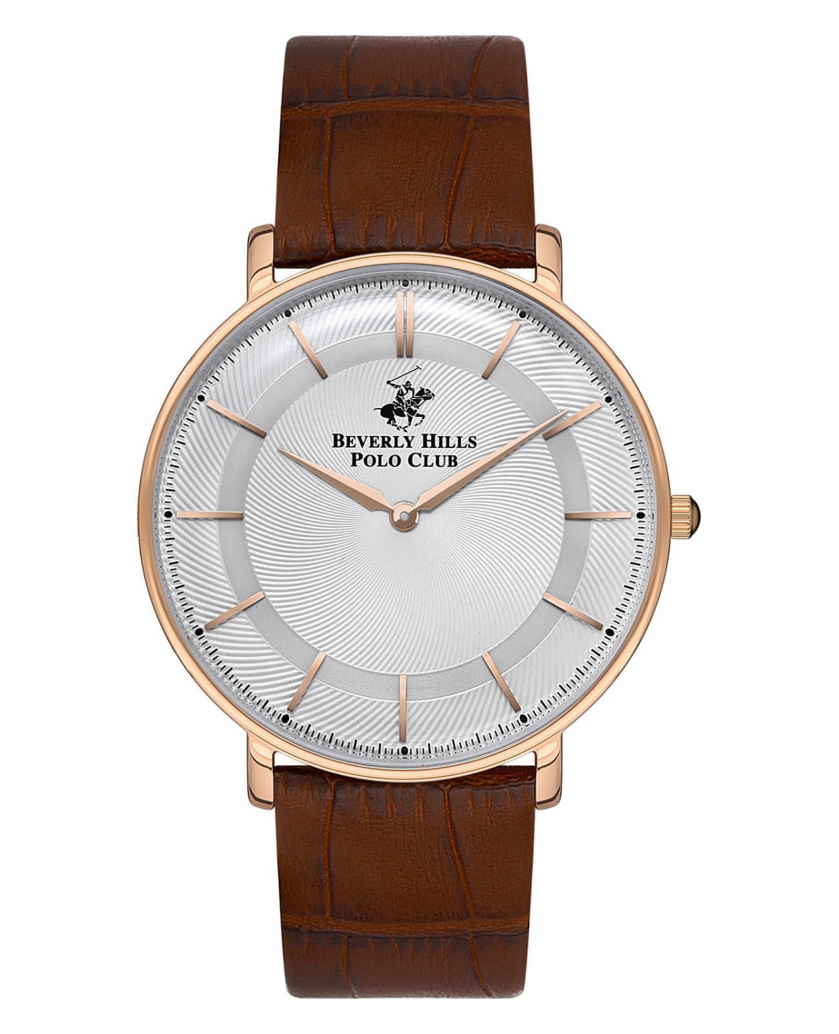 BEVERLY HILLS POLO CLUB BP3322X.432