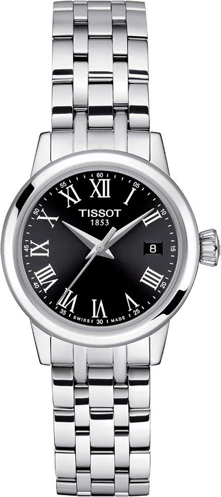 TISSOT Classic Dream T1292101105300