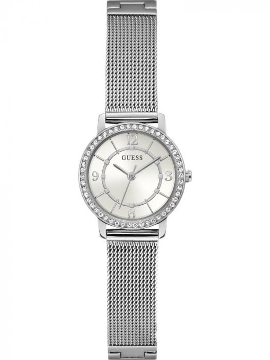 GUESS / GW0534L1