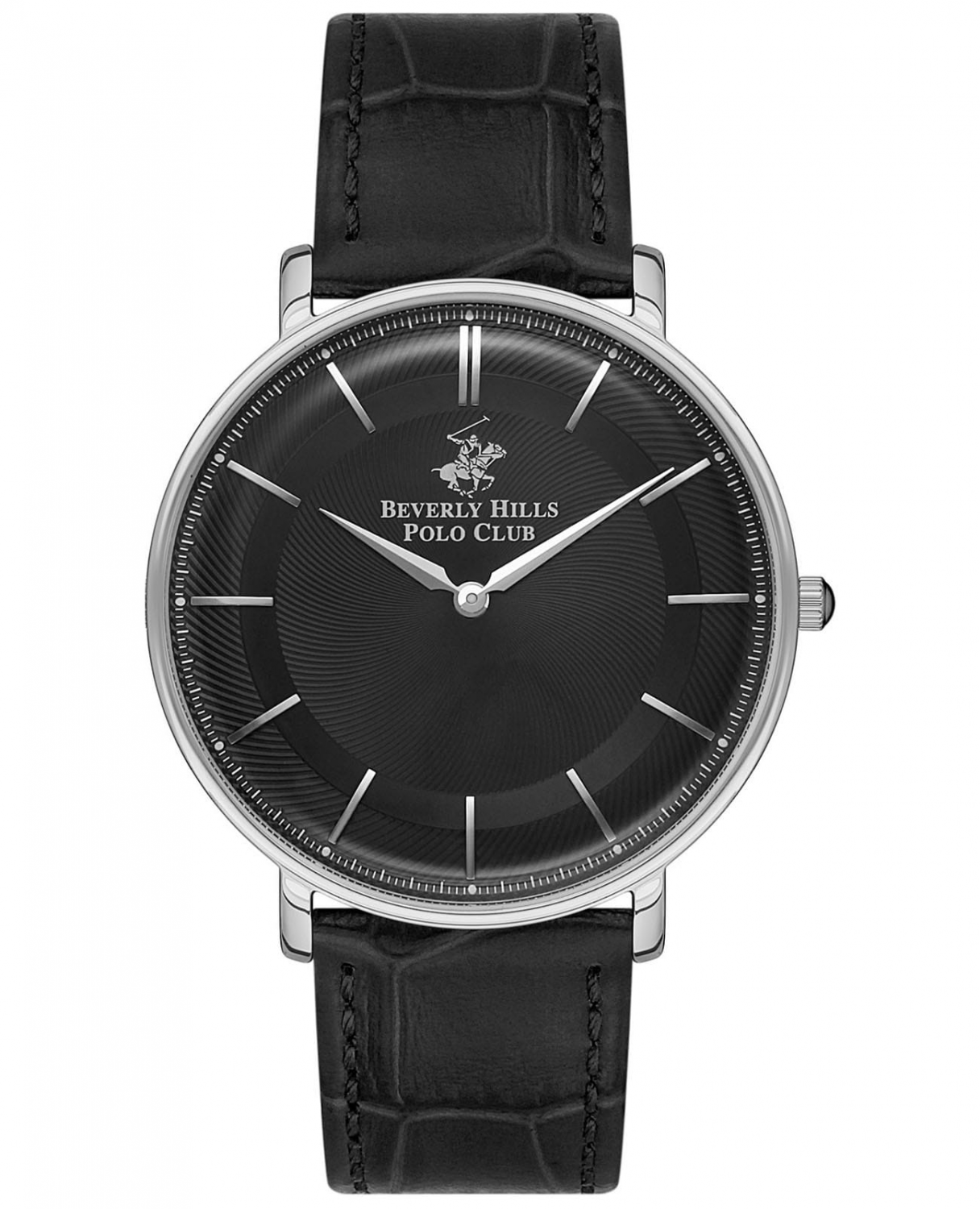 BEVERLY HILLS POLO CLUB BP3322X.351