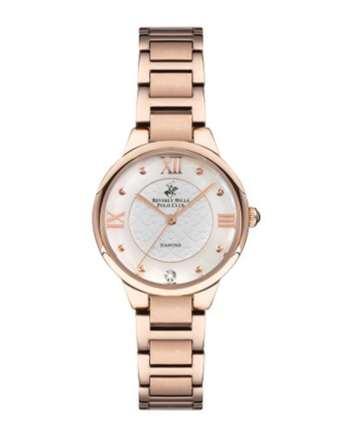 BEVERLY HILLS POLO CLUB BP3235X.420