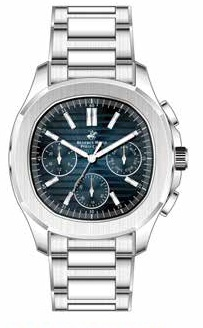 BEVERLY HILLS POLO CLUB BP3212X.392