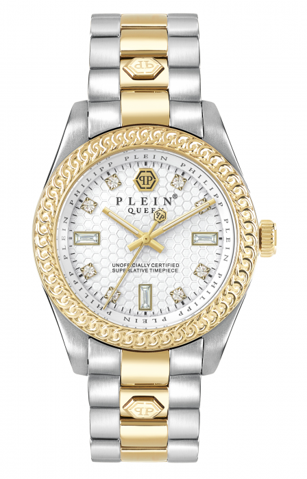 PHILIPP PLEIN / PWDAA0521