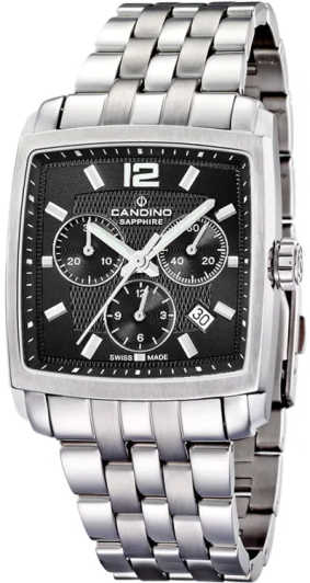 CANDINO C4374/M