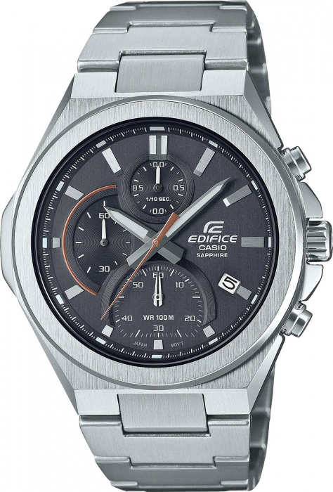CASIO / EFB-700D-8A