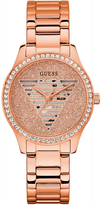 GUESS / GW0605L3
