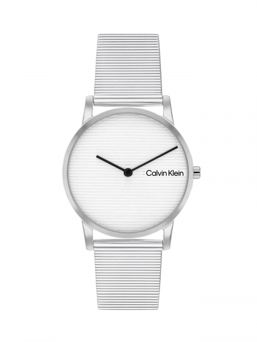 CALVIN KLEIN / 25100033