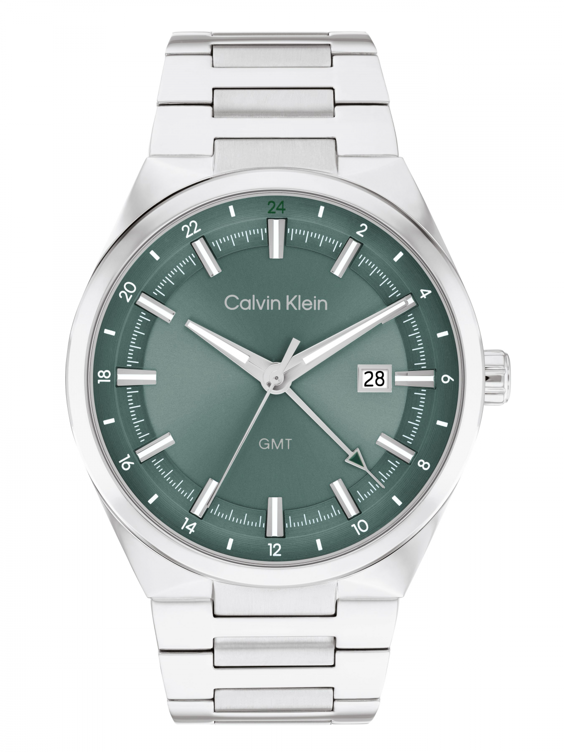 CALVIN KLEIN 25200492