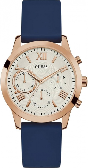 GUESS / W1265L1