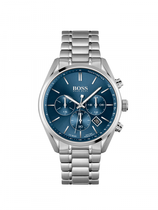 BOSS / 1513818