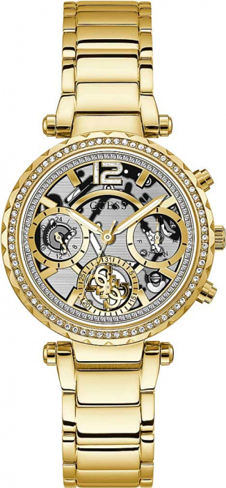 GUESS / GW0403L2