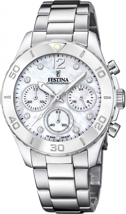 FESTINA / F20603/1