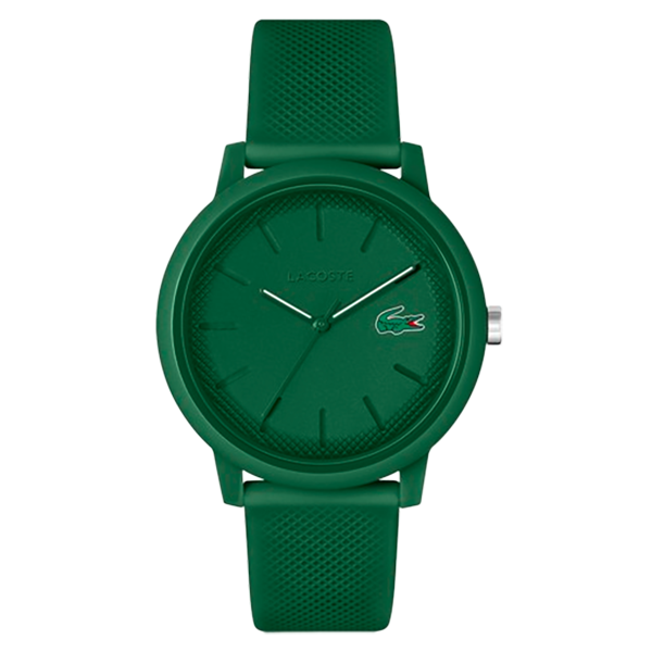 Lacoste 2011170
