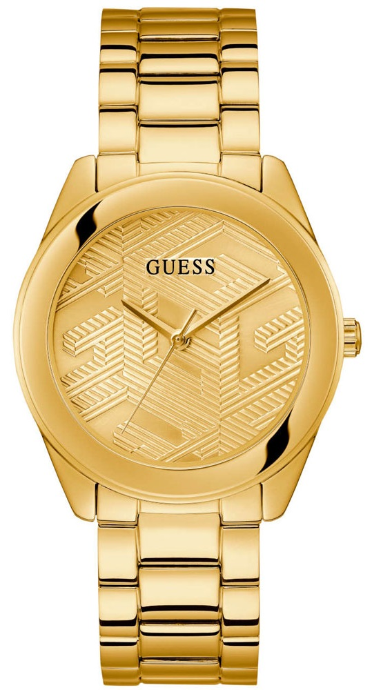 GUESS GW0606L2