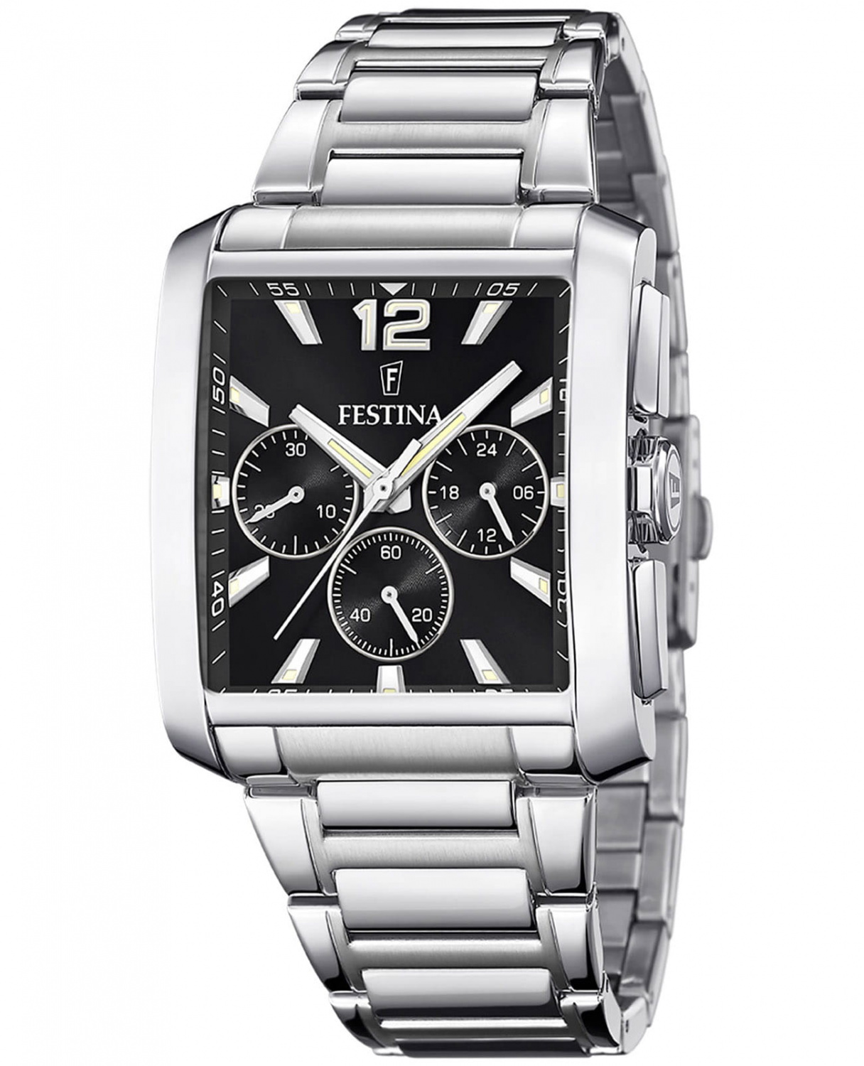 FESTINA F20635/4